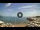 Webcam in Genova, 0.3 mi away