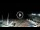Webcam in Genova, 0.9 mi away