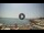 Webcam in Genova, 0.3 mi away
