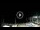 Webcam in Genova, 8.7 km