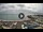 Webcam in Genova, 5.9 km