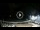 Webcam in Genova, 9.6 mi away
