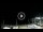 Webcam in Genova, 0.9 mi away