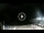 Webcam in Gênes, 5.1 km