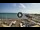 Webcam in Genua, 5.1 km entfernt
