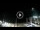 Webcam in Genua, 2.4 km entfernt
