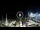 Webcam in Genova, 5.9 km