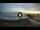 Webcam in Genova, 2.7 mi away