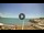Webcam in Genova, 2.2 mi away
