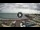 Webcam in Gênes, 5.9 km