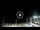 Webcam in Genova, 0.8 mi away