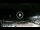 Webcam in Genova, 0.9 mi away