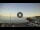 Webcam in Genova, 0.9 mi away