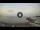 Webcam in Genova, 3.3 mi away
