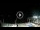 Webcam in Genova, 0.2 mi away