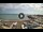 Webcam in Genova, 4.1 km