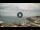 Webcam in Genova, 3.3 mi away