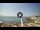Webcam in Genova, 2.7 mi away