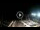 Webcam in Genova, 7 km