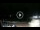 Webcam in Genova, 1.9 mi away