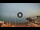 Webcam in Genova, 3 mi away