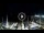 Webcam in Genova, 14.3 mi away