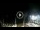 Webcam in Genova, 2.4 km