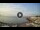 Webcam in Genova, 11.7 km