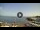 Webcam in Genova, 0.9 mi away