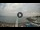 Webcam in Genova, 0.3 mi away