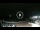 Webcam in Genova, 2.7 mi away