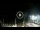 Webcam in Genova, 3.3 mi away