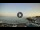 Webcam in Genova, 2.4 km
