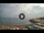 Webcam in Genova, 0.8 km