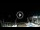 Webcam in Genova, 2.4 km