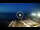 Webcam in Genua, 6.4 km entfernt