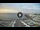 Webcam in Gênes, 4.2 km