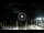 Webcam in Gênes, 8.5 km