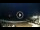 Webcam in Genova, 0.3 mi away