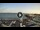 Webcam in Genova, 36.8 km