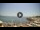 Webcam in Genova, 17.6 km