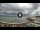 Webcam in Genova, 3.4 mi away