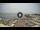 Webcam in Gênes, 2.4 km
