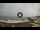 Webcam in Genova, 0.9 mi away