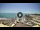 Webcam in Genova, 0.1 mi away