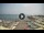 Webcam in Genova, 4.1 km