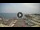 Webcam in Genova, 7.7 km