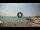 Webcam in Genova, 9.6 mi away