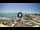 Webcam in Genua, 4.5 km entfernt