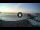 Webcam in Genova, 1.9 mi away